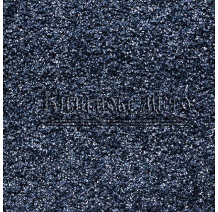 Commercial fitted carpet Betap Richmond 85 - высокое качество по лучшей цене в Украине.